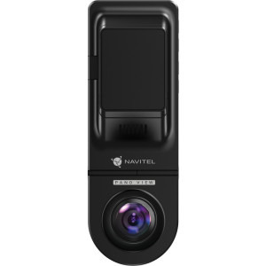 NAVITEL RS3 DUO WIDE