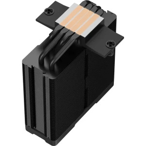 Deepcool AG400 ARGB Digital Plus