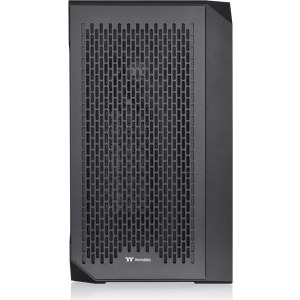 Thermaltake CTE C700 Air Black