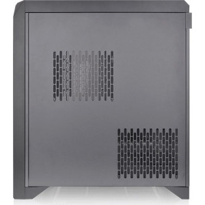 Thermaltake CTE C700 Air Black