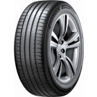 Anvelopa vara HANKOOK K135A VENTUS PRIME4 215/65R16 102H
