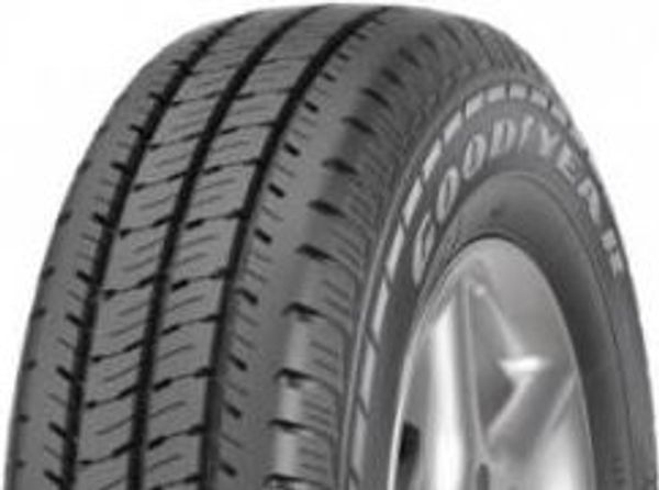 Anvelopa vara Goodyear Goodyear DURAMAX GEN-2 225/70R15 112R