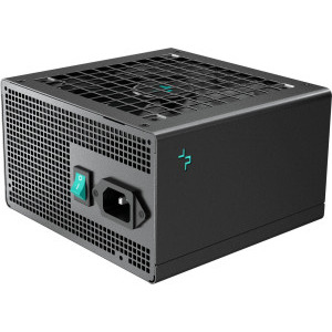 Deepcool PN750M V2, 80+ Gold, 750W