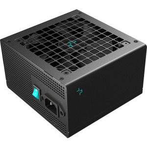Deepcool PN750M V2, 80+ Gold, 750W