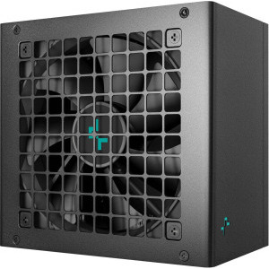 Deepcool PN750M V2, 80+ Gold, 750W