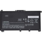 Acumulator notebook OEM Baterie pentru HP Pavilion 15-eh1023nq Li-Ion 3454mAh 3 celule 11.28V Mentor Premium