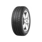 Anvelopa all-season VIKING FourTechPlus XL235/45R18 98Y