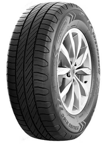 Anvelopa vara Tigar CargoSpeedEvo MS235/65R16C 115/113S