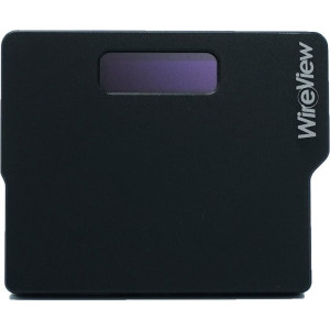 Thermal Grizzly PowerMeter WireView GPU, 12VHPWR, 3 x 8 Pin PCIe, Reversed