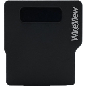 Thermal Grizzly WireView GPU, 12VHPWR, Normal