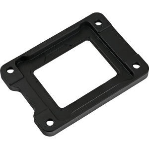Thermal Grizzly Contact Frame Cuts Intel Core Ultra 200 CPU Temps By Up To 6°C