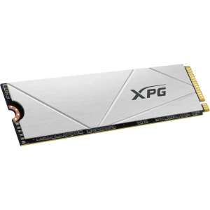 ADATA XPG Gammix S60 HeatSink 1TB PCI Express 4.0 x4 M.2 2280