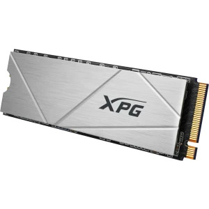 ADATA XPG Gammix S60 HeatSink 1TB PCI Express 4.0 x4 M.2 2280