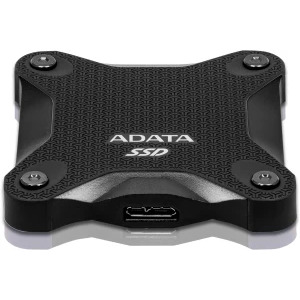 ADATA SD620 512GB SATA-III 2.5 inch