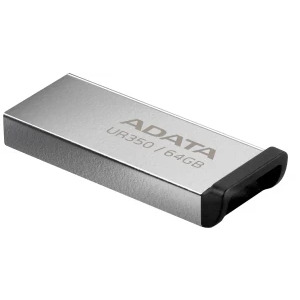 ADATA UR350 64GB USB 3.2