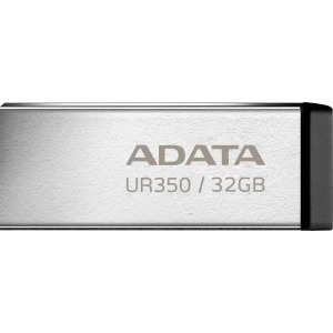 ADATA UR350 32GB USB 3.2