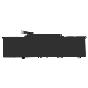 OEM Baterie pentru HP Envy x360 15-ed1 Li-Polymer 4195mAh 3 celule 11.55V Mentor Premium