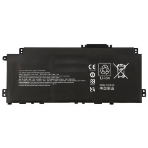 OEM Baterie pentru HP Pavilion 14-dv2012nn Li-Polymer 3750mAh 3 celule 11.55V Mentor Premium