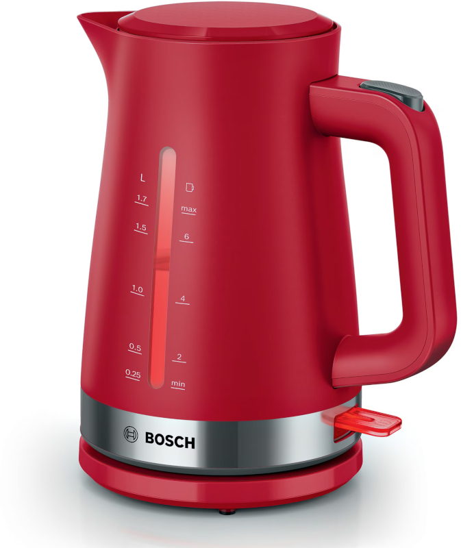 Fierbator Bosch MyMoment TWK4M224