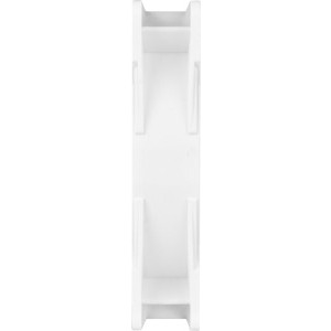 ARCTIC AC P12 Max PWM, 120mm, White