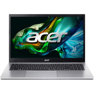 Laptop Acer 15.6'' Aspire 3 A315-44P, FHD, Procesor AMD Ryzen™ 7