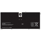 Acumulator notebook OEM Baterie pentru HP TPN-C104 Li-Polymer 3050mAh 4 celule 14.8V Mentor Premium