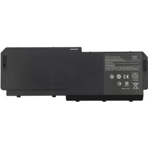 OEM Baterie pentru HP AM06 Li-Ion 8310mAh 6 celule 11.55V