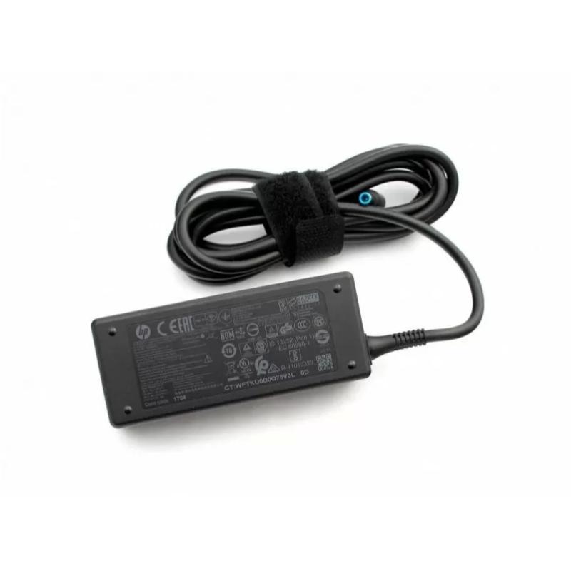 Incarcator pentru HP 15s-eq1076nq 45W Mentor Premium