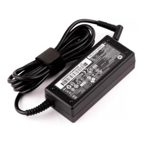 OEM Incarcator pentru HP  15-fd0 65W Mentor Premium