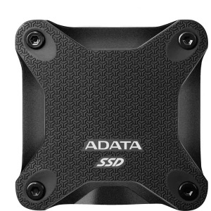 SSD ADATA SD620 2TB SATA-III 2.5 inch