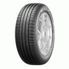 Anvelopa vara Dunlop Sport bluresponse 205/50R17 93W  XL