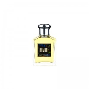 Aramis Havana Eau De Toilette 100ml Parfum De Barbat Pc Garage