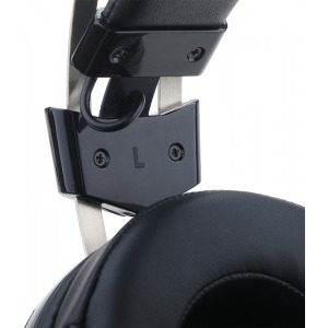 Redragon Siren 2 Black