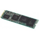 Plextor M7VG 256GB SATA-III M.2 2280