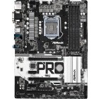 ASRock Z270 Pro4