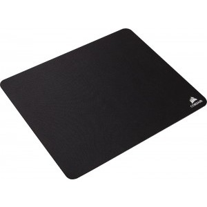 Corsair MM100 M