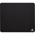 Mouse pad Corsair MM100 M