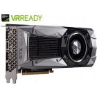 Inno3D GeForce GTX 1080 Ti Founders Edition 11GB DDR5X 352-bit