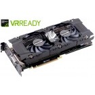 Inno3D GeForce GTX 1080 Ti Twin X2 11GB DDR5X 352-bit