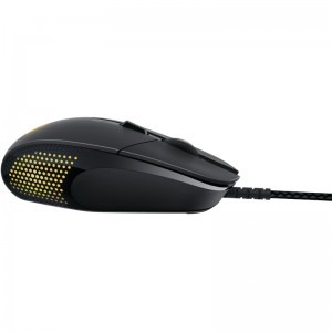 Logitech G303 Daedalus Apex