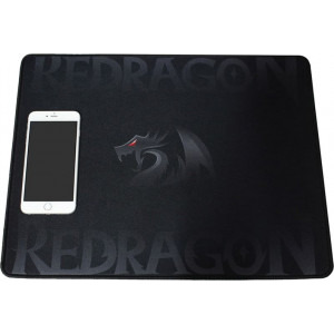 Redragon Kunlun M