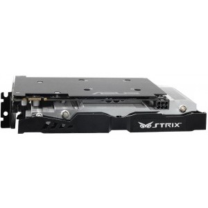 ASUS GeForce GTX 960 STRIX DirectCU 2GB GDDR5 128-bit