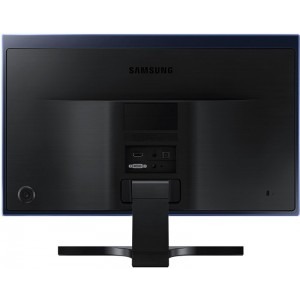 Samsung Gaming SyncMaster S22E390H 21.5 inch 4ms black