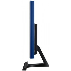 Samsung Gaming SyncMaster S22E390H 21.5 inch 4ms black