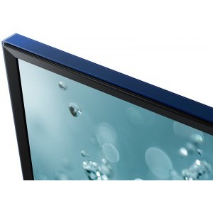 Samsung Gaming SyncMaster S22E390H 21.5 inch 4ms black