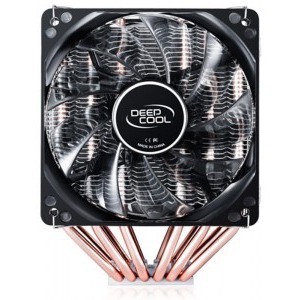 Deepcool Neptwin V2