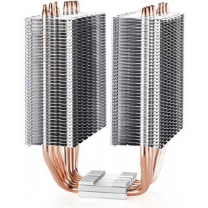 Deepcool Neptwin V2
