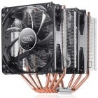 Cooler CPU Deepcool Neptwin V2