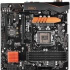 ASRock H170M PRO4