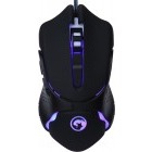 Marvo G801 Black
